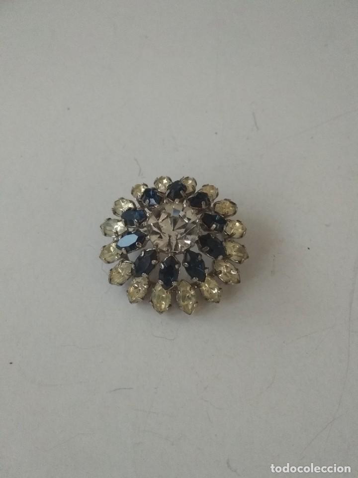 Joyeria: Broche muy bonito - Foto 1