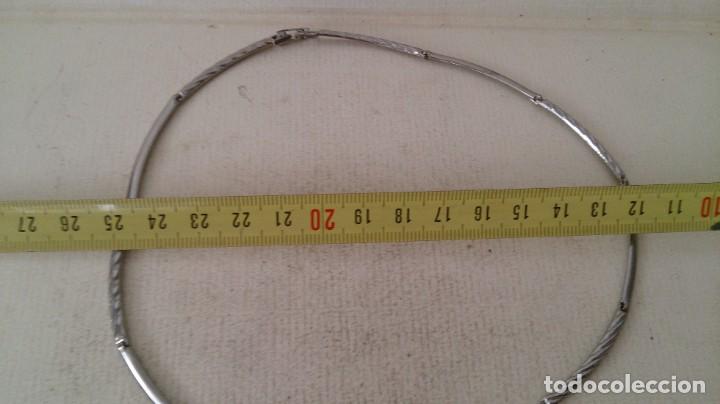 Joyeria: Cadena con brillante - Foto 2