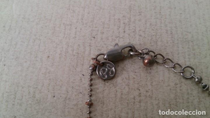 Joyeria: Pulsera ba&ntilde;ada - Foto 3