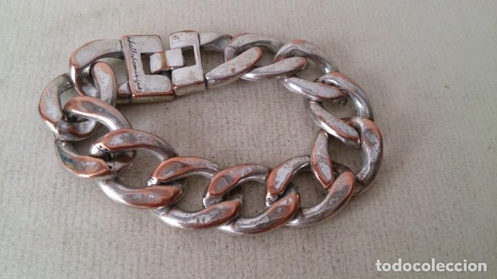 Joyeria: Pulsera ADOLFO DOM&Iacute;NGUEZ - Foto 6