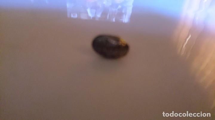 Joyeria: Pendientes de plata 925 - Foto 3