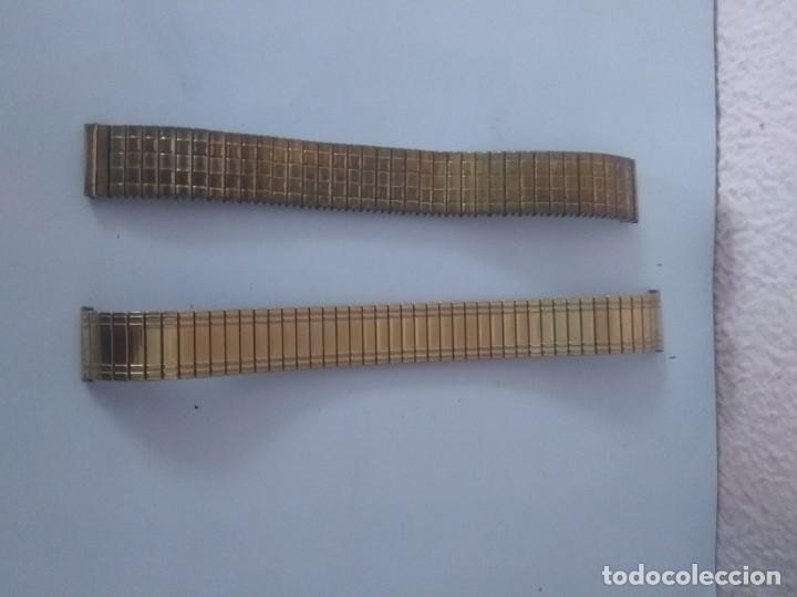 Joyeria: Pulsera - Foto 1