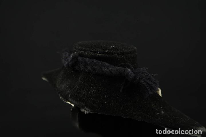 Joyeria: Antiguo Collar Etnico - Foto 6