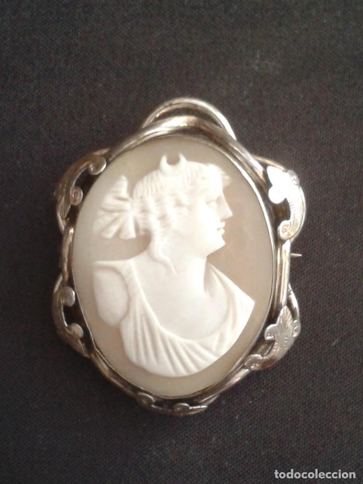 Joyeria: CAMAFEO - Foto 1