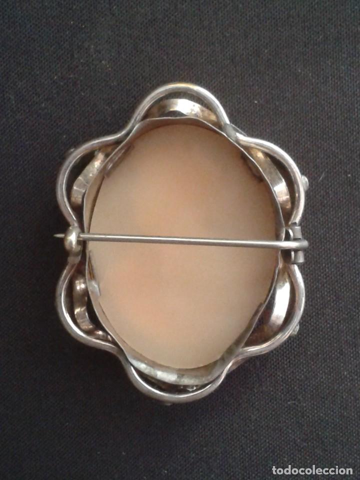 Joyeria: CAMAFEO - Foto 2