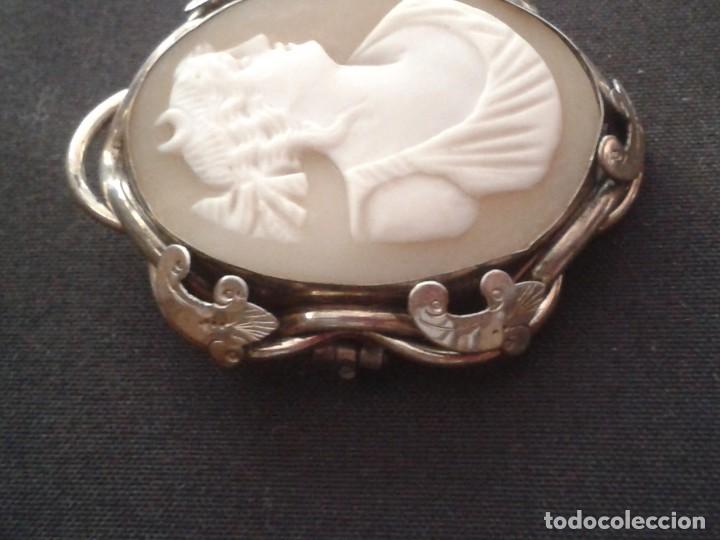 Joyeria: CAMAFEO - Foto 3