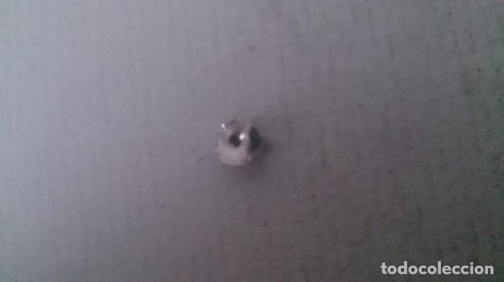 Joyeria: Pendientes de plata 925 - Foto 2