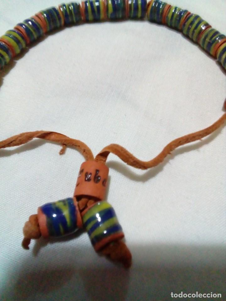 Joyeria: bonita pulsera de Cuba - Foto 2