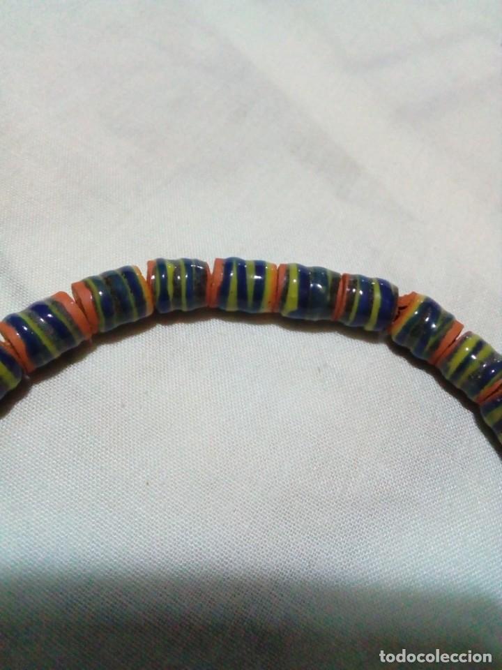 Joyeria: bonita pulsera de Cuba - Foto 4