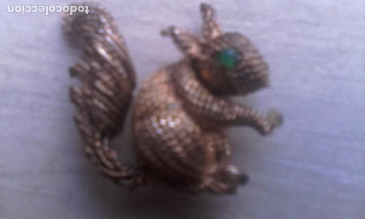 Joyeria: firma grosse 1964 - Foto 1