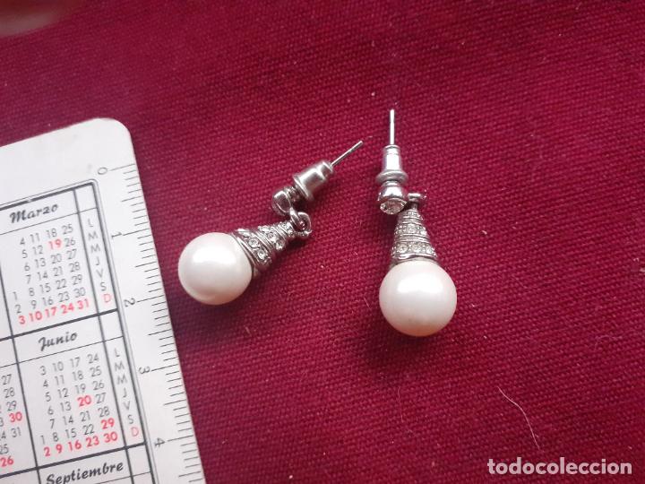 Joyeria: Pendientes - Foto 1