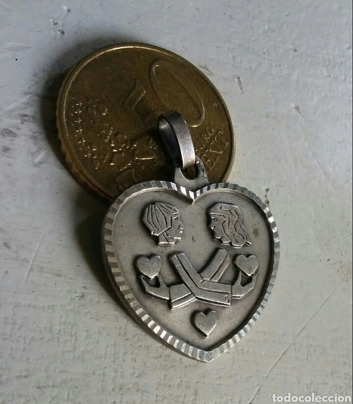 Joyeria: Amantes - Foto 2