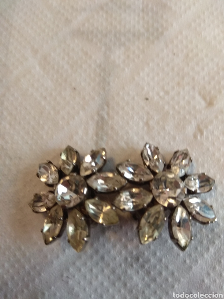 Joyeria: pendientes mujer vintage - Foto 2