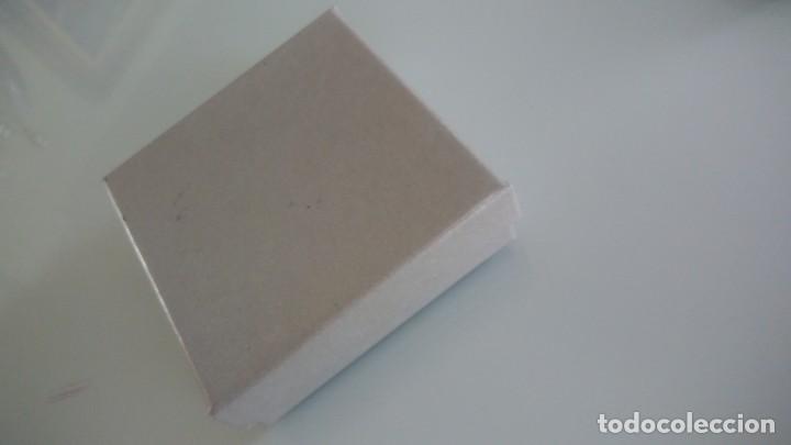 Joyeria: BROCHE DE MADERA EN FORMA DE PERRO - Foto 9