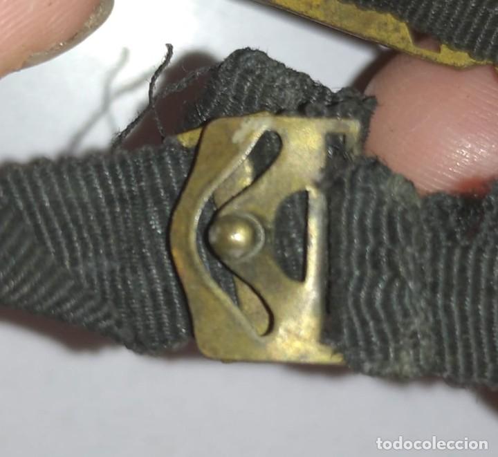 Joyeria: Pulsera - Foto 2