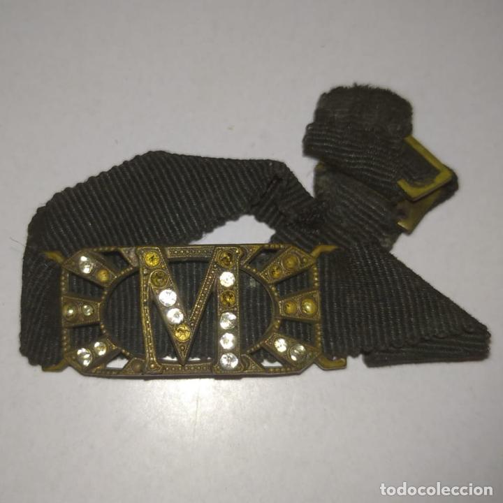 Joyeria: Pulsera - Foto 1