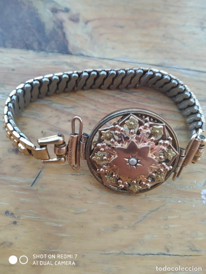 Joyeria: Pulsera - Foto 1