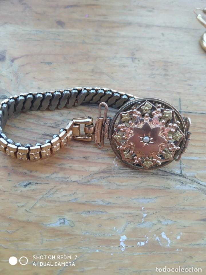 Joyeria: Pulsera - Foto 2