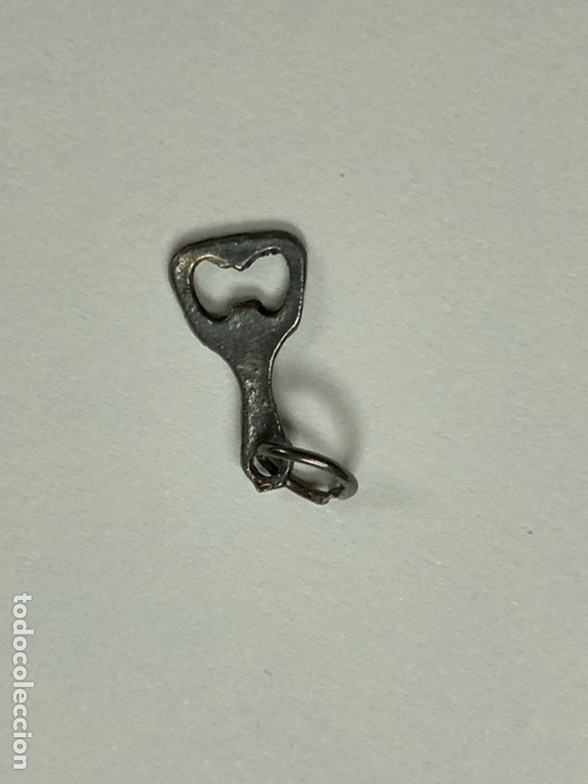 Joyeria: Colgante - Foto 1