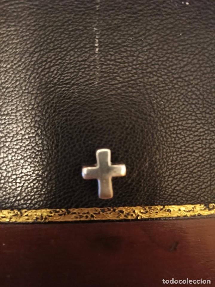 Joyeria: Cruz Plata - Foto 1