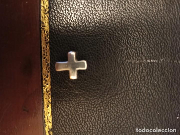 Joyeria: Cruz Plata - Foto 2