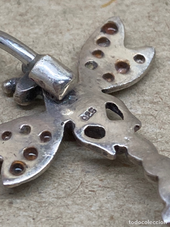 Joyeria: Piercing de plata - Foto 2