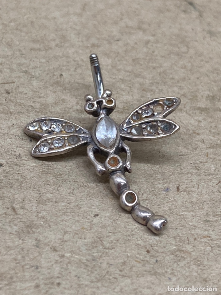 Joyeria: Piercing de plata - Foto 1