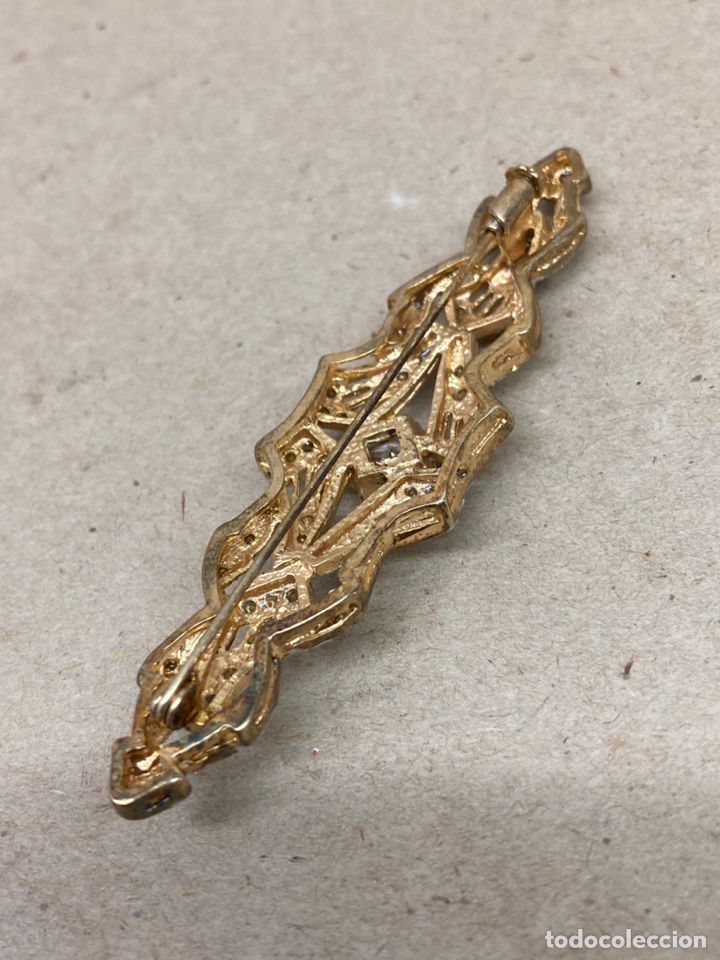 Joyeria: Bronce de bisuter&iacute;a - Foto 2