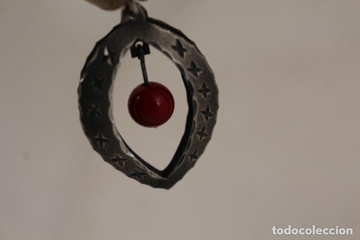 Joyeria: colgante de plata 925 - Foto 4