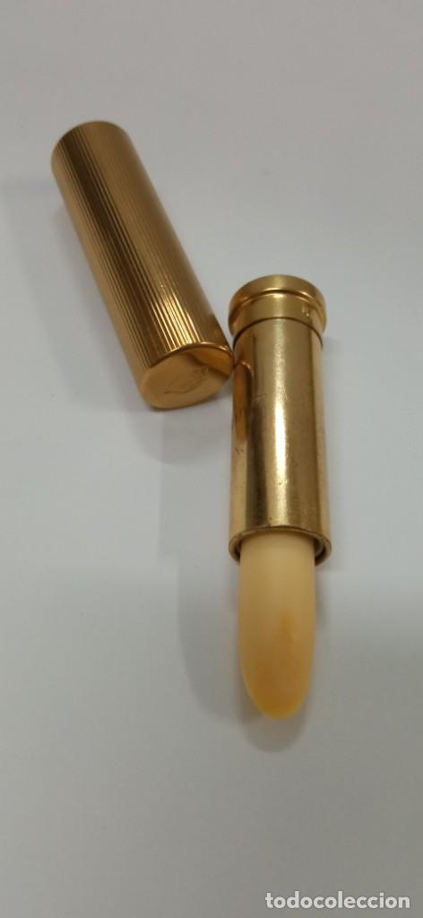 Joyeria: PINTALABIOS BARRA DE LABIOS LANCASTER - Foto 3