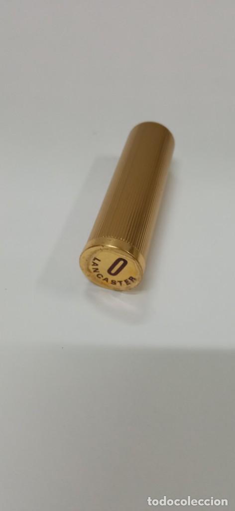 Joyeria: PINTALABIOS BARRA DE LABIOS LANCASTER - Foto 4