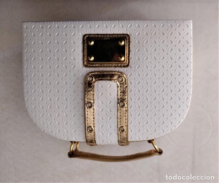 Joyeria: Joyero - Foto 2