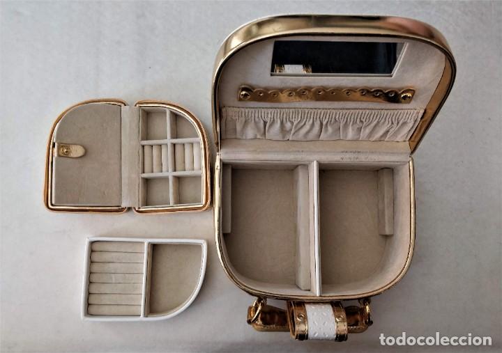 Joyeria: Joyero - Foto 4