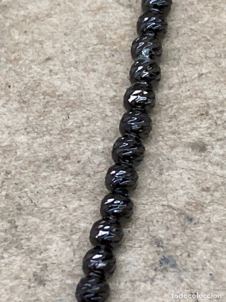 Joyeria: Pulsera de plata nueva - Foto 2