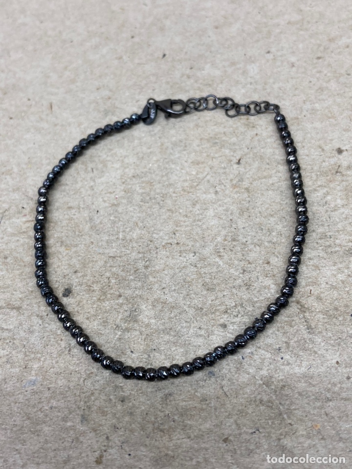 Joyeria: Pulsera de plata nueva - Foto 1