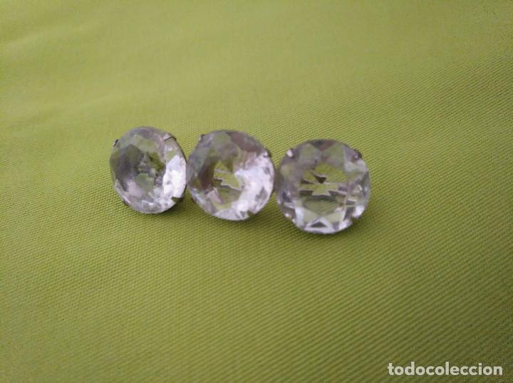 Joyeria: Broche a&ntilde;os 40, 1 - Foto 1
