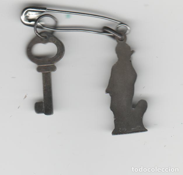 Joyeria: ANTIGUOS COLGANTES - Foto 2
