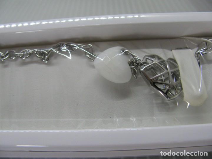 Joyeria: pulsera lotus style nueva - Foto 2