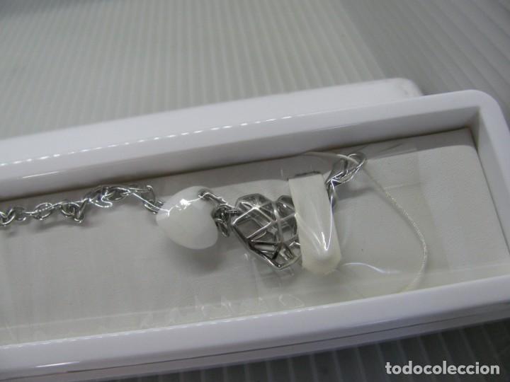 Joyeria: pulsera lotus style nueva - Foto 4