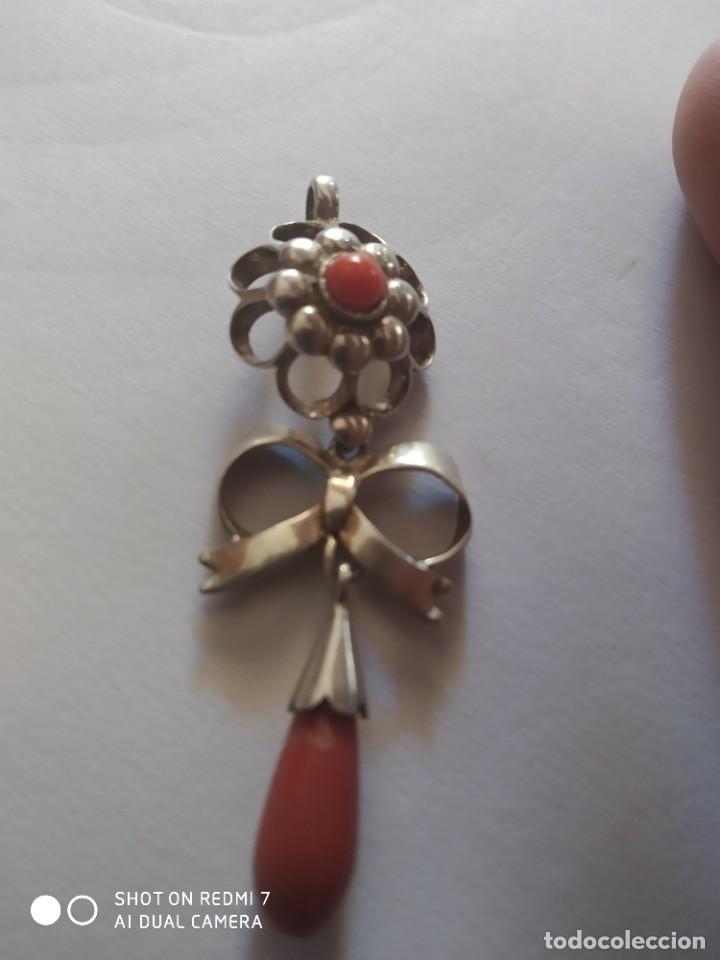 Joyeria: Colgante - Foto 1