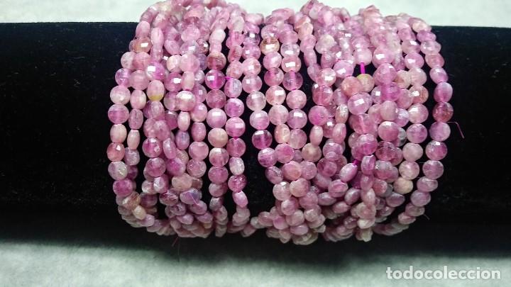 Joyeria: PULSERAS DE RUBELITA - Foto 1