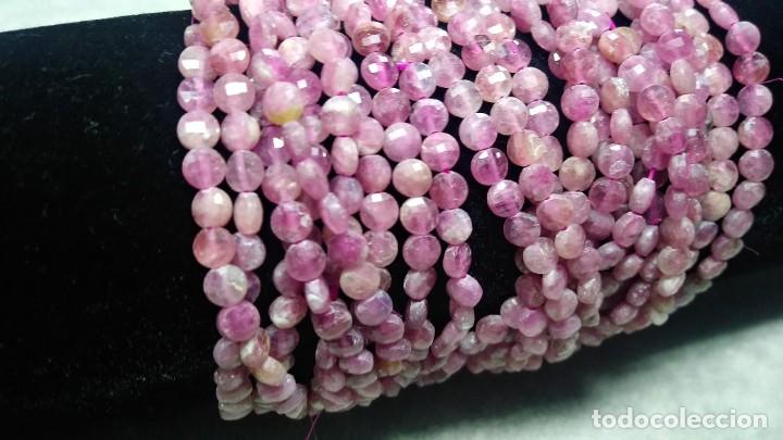 Joyeria: PULSERAS DE RUBELITA - Foto 2