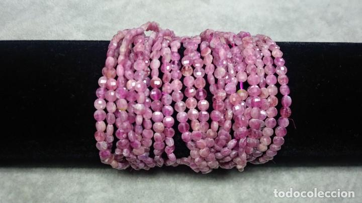 Joyeria: PULSERAS DE RUBELITA - Foto 3