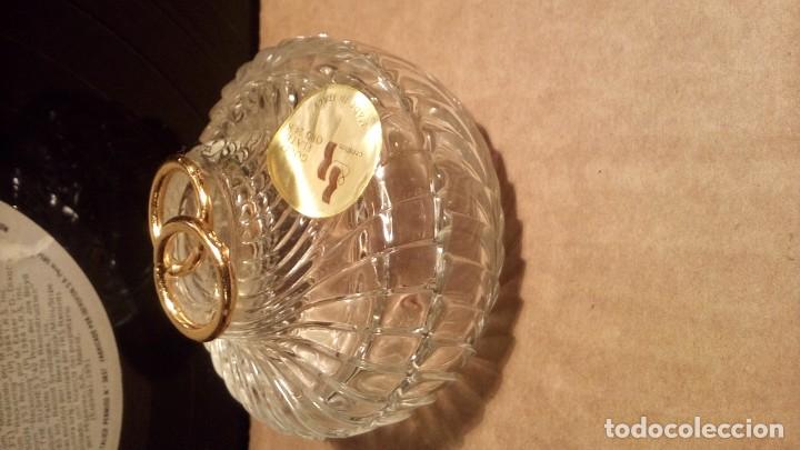Joyeria: ANILLERO - CRISTAL - ITALY. - Foto 2