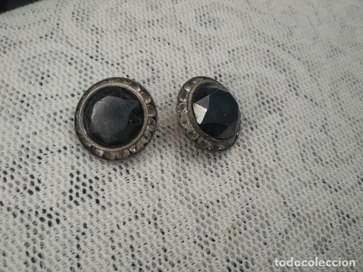 Joyeria: Pendientes clip - Foto 1