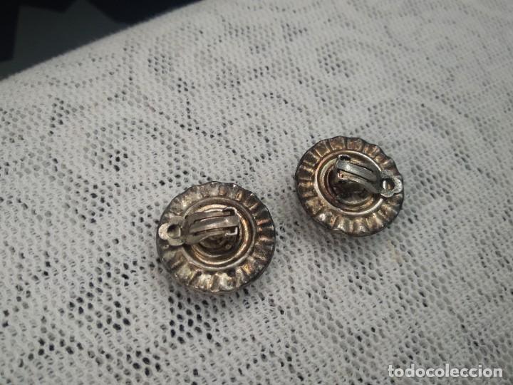 Joyeria: Pendientes clip - Foto 2