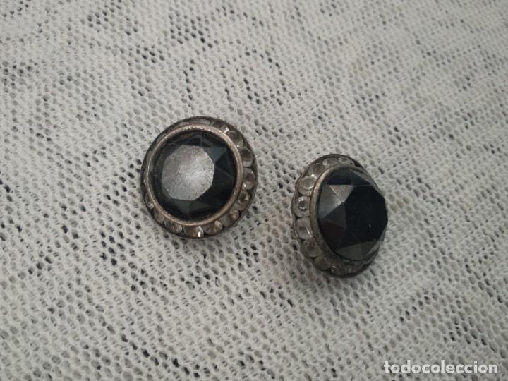 Joyeria: Pendientes clip - Foto 3
