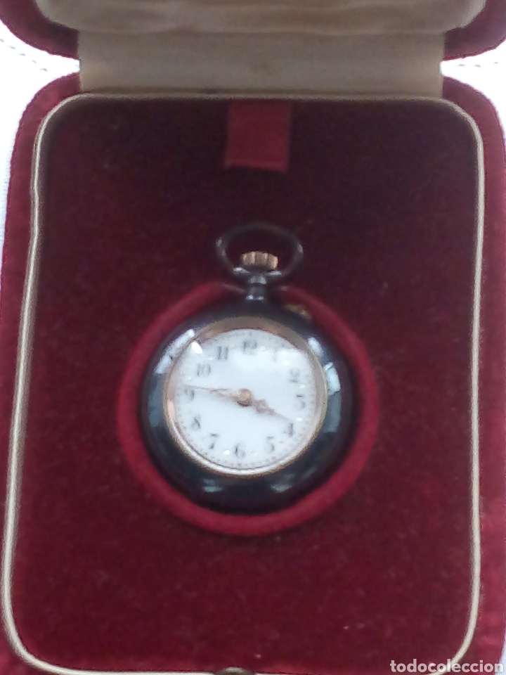 Joyeria: Reloj de se&ntilde;ora - Foto 2