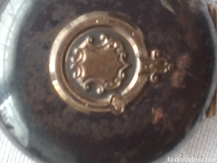 Joyeria: Reloj de se&ntilde;ora - Foto 3