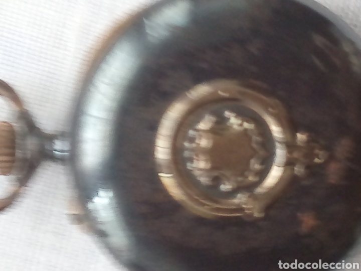 Joyeria: Reloj de se&ntilde;ora - Foto 4
